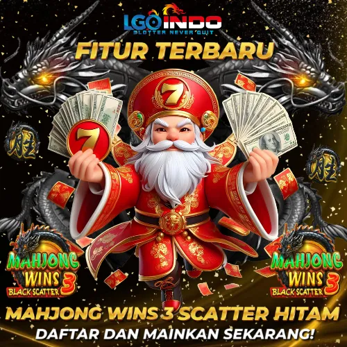 GILASLOT168: Daftar Dan Login Situs Slot Online Gacor | Slot88 Terpercaya